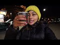 PARIS TRAVEL VLOG | Indian Girl Traveling Solo in Paris! 🇫🇷 #KikiInParis Ep 1