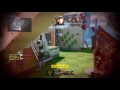 Black ops 3 Clip