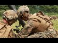 U.S. Marines Fire 81mm Mortars During Korea Viper 24.2