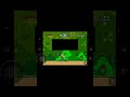 Super Mario world 30 anniversary edition showcase