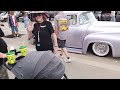 GOODGUYS Rod & Custom Event Columbus Oh. 2024 pt. 3