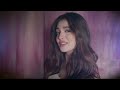 Andreea Bostanica - Caut Iubit | Official Video