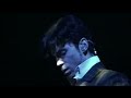 Prince - Whole Lotta Love (Live At The Aladdin, Las Vegas, 12/15/2002)