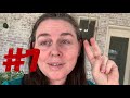 🌶 Seven things I have learned in a week and a half 💪 since sowing my seeds! - Pepper Project #2