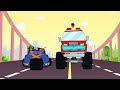 Johnny vs the Tickler | Johnny Test | Full Episodes | Cartoons for Kids!