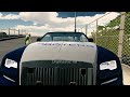 Rolles Royce car 🚗 /CPM/ #viral #trending #trendingshorts #trendingvideo #songs