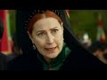 Hürrem Sultan, Şehzadelerin Savaşını Bastı! | Osmanlı Tarihi