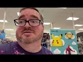 Figures for LESS at Ross with Steve