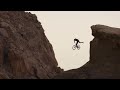 In the Know - Brandon Semenuk