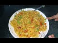 Pasta Banane ki Spicy 🔥 Recipe !