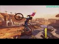 Best RIDERS REPUBLIC Clips | Part 143