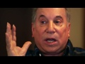 The Game 365  Paul Simon HD