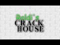 Raldi's Crackhouse - Crackhouse Escape (FL Recreation/Remix) [‼️REUPLOAD‼️]