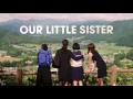 Our Little Sister clip - 