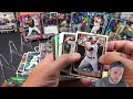 🔥HUGE AUTO, SPOTLIGHT CASE HIT - LETS SETTLE THIS DEBATE🔥 2024 BOWMAN BASEBALL 1 HOBBY VS 9 BLASTERS