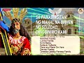 LIVE: Quiapo Church Online Mass Today - 6 JULY 2024 (SATURDAY) Fr. Douglas D. Badong