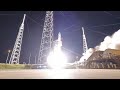 ULA Is Getting Sold... Is SpaceX Buying It?