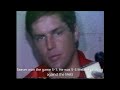 Tom Seaver Returns to New York - August 21, 1977