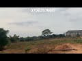 The Best None Real Estate Property In Awka South 2024