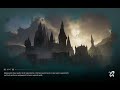 Hogwarts Legacy - Dark Gryffindor 06