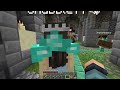 Minecraft SOS: Ep. 3 - THE FIRST CHALLENGE!!!
