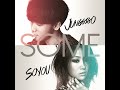 Some (feat.Geeks Lil Boi) (썸 (FEAT.긱스 릴보이))