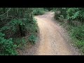 Houston Valley OHV Rocky Face, GA Trail Ride Part 2