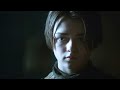 Arya Stark & Tywin Lannister Face-Off [HD]