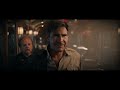 Indiana Jones et le cadran de la destinée : Film d'Action Complet en Français (2024)