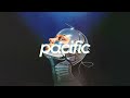 Disco Funk Pop Type Beat - 