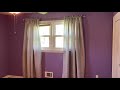 1502 NE 63rd St., Kansas City, MO 64118 - Video Walk-through