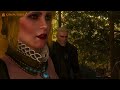 Witcher 3 Blood & Wine قسمت 1 | داستان بازی