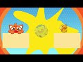 【VCRRUST】赤見かるび、魔界ノりりむのサプライズで「橘ひなの」の一発ギャグを即興で作ってやってみた結果！【ズズ/赤見かるび/魔界ノりりむ/橘ひなの】#VCRRUST