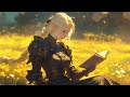 Relaxing Medieval Music - Medieval Knight Music, Fantasy Bard\Tavern Songs, Calming Festival Music