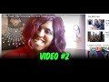 Earn $500/Day SIMPLY Watching Videos*~(Make PayPal Money Online)