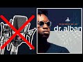Sing Hallelujah! - Dr. Alban | Instrumental (Karaoke/No Vocals)