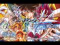 Pegasus Fanatsy Omega English Vers. Full