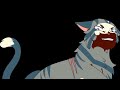 PISTA TOMA (ANIMATION MEME) FOR JUNKYTRUNKER