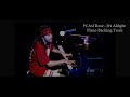 W. Axl Rose - It's Alright - Piano Backing Track