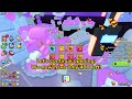 Opening 1,000 50x Arcade Eggs (WORTH IT?) in Pet Simulator 99!