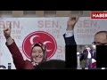 KOMİK YURDUM İNSANI#10