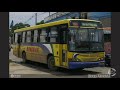 História/Evolução do Marcopolo Torino - O ônibus que atravessa gerações