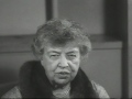 Eleanor Roosevelt Speech Human Rights