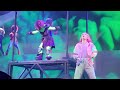 Disney Jr Live - Spiderman