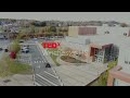 Welding the Digital Divide | Joon Choi | TEDxWinchester HS