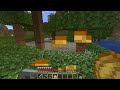 LEPoM3 24w15a Survival Episode 28