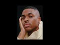 (free) vince staples & westside boogie type beat  - 