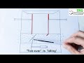 CHAINSAW CARBURETOR ADJUSTMENTS - Chainsaw Carburetor Settings Explained!