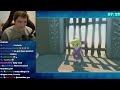 How Fast Can a Speedrunner Beat a Wind Waker HD Randomizer?