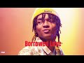 (Free) Swae Lee Type Beat - 